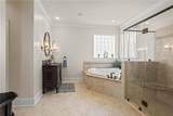 197 Orleans Avenue - Photo 9
