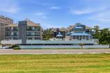 420 Metairie Hammond Highway - Photo 1