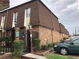 4093 Division Street - Photo 1