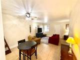 4093 Division Street - Photo 10