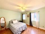 4093 Division Street - Photo 11