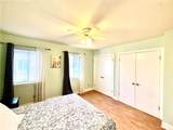 4093 Division Street - Photo 12
