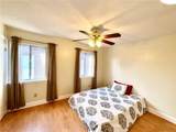 4093 Division Street - Photo 13