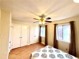 4093 Division Street - Photo 14