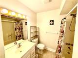 4093 Division Street - Photo 15