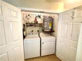 4093 Division Street - Photo 16