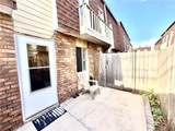 4093 Division Street - Photo 17
