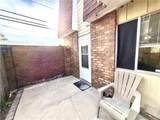 4093 Division Street - Photo 18
