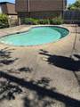 4093 Division Street - Photo 19
