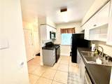 4093 Division Street - Photo 3