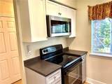 4093 Division Street - Photo 4
