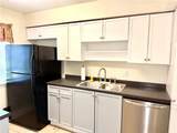 4093 Division Street - Photo 5