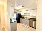4093 Division Street - Photo 6