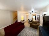 4093 Division Street - Photo 7