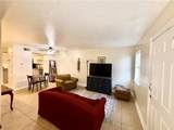 4093 Division Street - Photo 8