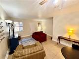 4093 Division Street - Photo 9