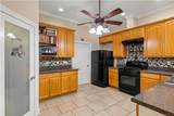 5805 Argonne Boulevard - Photo 10