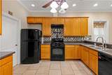 5805 Argonne Boulevard - Photo 11