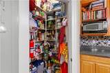 5805 Argonne Boulevard - Photo 12