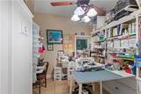 5805 Argonne Boulevard - Photo 13