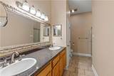 5805 Argonne Boulevard - Photo 16