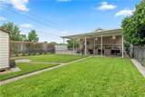5805 Argonne Boulevard - Photo 18