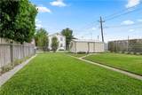 5805 Argonne Boulevard - Photo 19