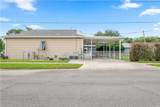 5805 Argonne Boulevard - Photo 20