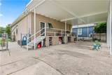 5805 Argonne Boulevard - Photo 21