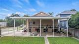 5805 Argonne Boulevard - Photo 22