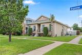 5805 Argonne Boulevard - Photo 23