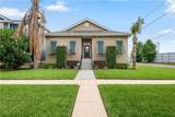 5805 Argonne Boulevard - Photo 24