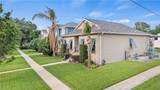 5805 Argonne Boulevard - Photo 25