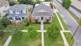 5805 Argonne Boulevard - Photo 26