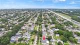 5805 Argonne Boulevard - Photo 27