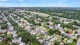 5805 Argonne Boulevard - Photo 28