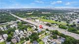 5805 Argonne Boulevard - Photo 29