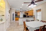5805 Argonne Boulevard - Photo 3