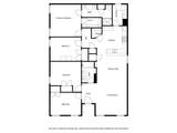 5805 Argonne Boulevard - Photo 30