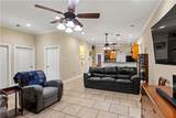 5805 Argonne Boulevard - Photo 5