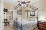 5805 Argonne Boulevard - Photo 7