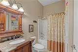 5805 Argonne Boulevard - Photo 8