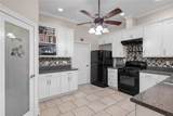 5805 Argonne Boulevard - Photo 9