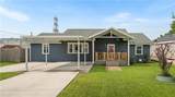 5133 Oak Drive - Photo 1