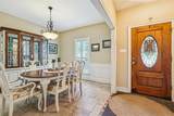 103 Belle Terre Boulevard - Photo 10