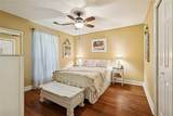 103 Belle Terre Boulevard - Photo 11