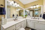 103 Belle Terre Boulevard - Photo 12