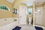103 Belle Terre Boulevard - Photo 13