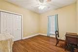 103 Belle Terre Boulevard - Photo 14