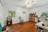103 Belle Terre Boulevard - Photo 15
